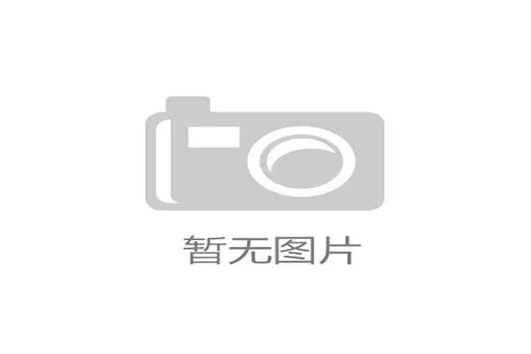 重庆电视台:川渝时空探索 重庆电视台:川渝时空探索