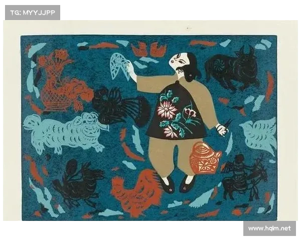 《探索3的布衣图库:揭秘传统服饰背后的文化魅力与艺术传承》 《探索3的布衣图库:揭秘传统服饰背后的文化魅力与艺术传承》